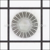 Dotco Bevel Gear part number: 1009095