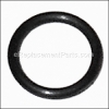 Dotco O-ring part number: 70421100