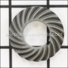Dotco Bevel Gear part number: 2677