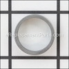 Dotco Spacer part number: 7104
