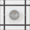 Dotco Spacer part number: 7103