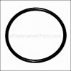 Dotco O-Ring part number: 3036PT