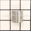 Dotco Spacer part number: 01-2070