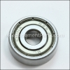 Dotco Ball Bearing part number: 536