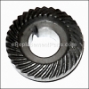 Dotco Bevel Gear part number: 03-1067