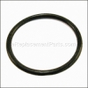 Dotco O-ring part number: 1322