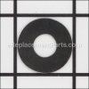 Dotco Spacer part number: 1546