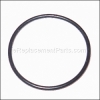 Dotco O-ring part number: 2301