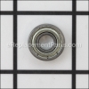 Dotco Bearing part number: 502PT