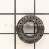 Dotco Lock Ring part number: 2014PT