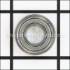 Dotco Ball Bearing part number: 506PT