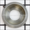 Dotco Bearing Plate part number: 2651