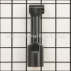 Dotco Angle Head part number: 1019556