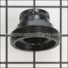 Dotco Lock Ring part number: 3044