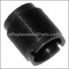 Dotco Lock Ring part number: 967