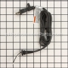 Power Supply Cord - 2615294041:Dremel