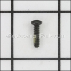 Dremel Tapping Screw part number: 2615299056