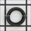 Rubber Ring - 2615297373:Dremel