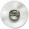 Dremel 1x1/8 Polishing Cloth part number: 423E