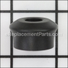 Dremel Sealing Cap part number: 2610913684