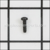 Dremel Screw part number: 2610004824