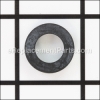 Dremel Damping Rubber part number: 2615302505