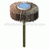 Dremel 3/8x1/8 120 Grit Flapwheel part number: 503