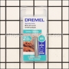 Dremel 1/32 part number: 105