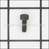 Dremel Bolt part number: 2615303024