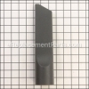 Dustless Technologies Crevice Tool Accessory part number: 14121