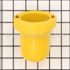 Dustless Technologies Barrel Intake Port part number: 12111