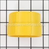 Dustless Technologies Drain Cap part number: 12121