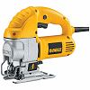 DeWALT DW317