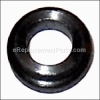 Dynabrade Valve Stop (2) part number: 55051