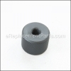 Dynabrade Drive Wheel part number: 01111