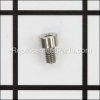 Dynabrade Screw part number: 97328