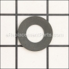 Dynabrade Bearing Shield part number: 95628