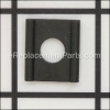 Dynabrade Seal part number: 69352