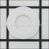 Dynabrade Bearing Seal part number: 56053