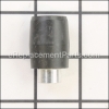 Dynabrade Drive Wheel part number: 15336