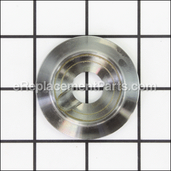 Front Bearing Plate - 57057:Dynabrade