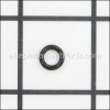 Dynabrade O-ring part number: 01020