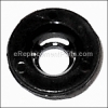 Dynabrade Valve part number: 55041