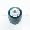 Dynabrade Drive Wheel part number: 01794