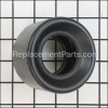 Dynabrade Rubber Wheel part number: 92643
