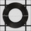Dynabrade Air Control Ring part number: 01683