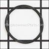 Dynabrade O-ring part number: 96077