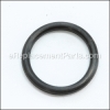 Dynabrade O-ring (3) part number: 95288