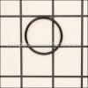 Dynabrade O-ring part number: 96065