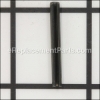 Dynabrade Pin part number: 95627